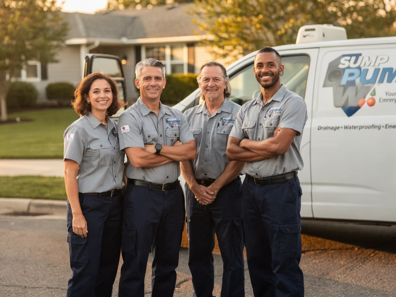 Water Heater Repair company in Chebeague Island, ME